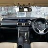 lexus is 2015 -LEXUS--Lexus IS DBA-GSE30--GSE30-5072794---LEXUS--Lexus IS DBA-GSE30--GSE30-5072794- image 21