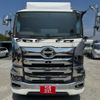 hino profia 2019 CFJ1710236 image 2