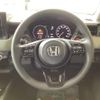 honda vezel 2024 quick_quick_RV5_RV5-1222869 image 10