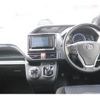 toyota voxy 2016 -TOYOTA--Voxy DAA-ZWR80W--ZWR80-0215260---TOYOTA--Voxy DAA-ZWR80W--ZWR80-0215260- image 17