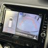 nissan serena 2017 -NISSAN--Serena DAA-GC27--GC27-017842---NISSAN--Serena DAA-GC27--GC27-017842- image 19