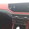 volkswagen polo-gti 2019 quick_quick_ABA-AWCZP_WVWZZZAWZKU102034 image 4