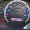 suzuki wagon-r 2013 CFJ1527312 image 20