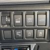 subaru forester 2018 -SUBARU--Forester 5BA-SK9--SK9-007003---SUBARU--Forester 5BA-SK9--SK9-007003- image 5
