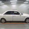 nissan cedric 2000 -NISSAN 【千葉 300ﾆ 722】--Cedric GH-HY34--HY34-303677---NISSAN 【千葉 300ﾆ 722】--Cedric GH-HY34--HY34-303677- image 8