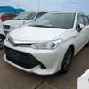 toyota corolla-fielder 2016 -TOYOTA--Corolla Fielder DAA-NKE165G--NKE165-8043768---TOYOTA--Corolla Fielder DAA-NKE165G--NKE165-8043768- image 1