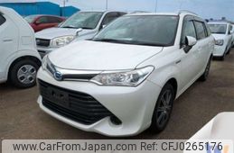 toyota corolla-fielder 2016 -TOYOTA--Corolla Fielder DAA-NKE165G--NKE165-8043768---TOYOTA--Corolla Fielder DAA-NKE165G--NKE165-8043768-