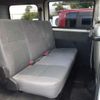 toyota liteace-van 2019 -TOYOTA--Liteace VAN DBF-S402M--S402M-0083751---TOYOTA--Liteace VAN DBF-S402M--S402M-0083751- image 8