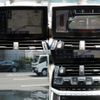 toyota land-cruiser 2023 CFJ1513825 image 6