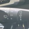 daihatsu wake 2018 CFJ1740607 image 17