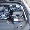 toyota land-cruiser-prado 2023 25112504 image 55