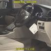 toyota alphard 2015 -TOYOTA--Alphard ATH20W-8046513---TOYOTA--Alphard ATH20W-8046513- image 3