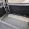 daihatsu hijet-van 2016 -DAIHATSU 【和泉 480ね6487】--Hijet Van S321V-0274988---DAIHATSU 【和泉 480ね6487】--Hijet Van S321V-0274988- image 13