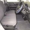 suzuki spacia 2017 -SUZUKI 【浜松 581ﾀ9597】--Spacia MK42S-192941---SUZUKI 【浜松 581ﾀ9597】--Spacia MK42S-192941- image 6