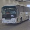 isuzu gala 2015 -ISUZU--Gala RU1ESBJ-60968---ISUZU--Gala RU1ESBJ-60968- image 1
