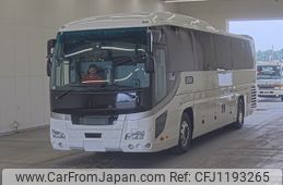 isuzu gala 2015 -ISUZU--Gala RU1ESBJ-60968---ISUZU--Gala RU1ESBJ-60968-
