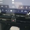 toyota alphard 2024 -TOYOTA--Alphard 3BA-AGH40W--AGH40-4001834---TOYOTA--Alphard 3BA-AGH40W--AGH40-4001834- image 14