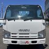 isuzu elf-truck 2012 GOO_NET_EXCHANGE_0730233A30240911W003 image 2