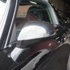 honda s2000 1999 CFJ1592427 image 20