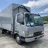 mitsubishi-fuso fighter 2004 NIKYO_SS90959 image 6