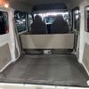 nissan clipper-van 2022 -NISSAN--Clipper Van 5BD-DR17V--DR17V-574306---NISSAN--Clipper Van 5BD-DR17V--DR17V-574306- image 5