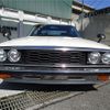 nissan skyline 1979 AUTOSERVER_15_4866_360 image 6