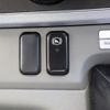 mitsubishi-fuso canter 2019 CFJ1844251 image 18
