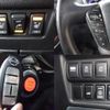 nissan elgrand 2010 CFJ0927422 image 9