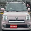 daihatsu mira-cocoa 2014 -DAIHATSU--Mira Cocoa DBA-L675S--L675S-0182308---DAIHATSU--Mira Cocoa DBA-L675S--L675S-0182308- image 4