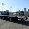 isuzu elf-truck 2019 -ISUZU--Elf TRG-NPR85AN--NPR85-7087867---ISUZU--Elf TRG-NPR85AN--NPR85-7087867- image 5