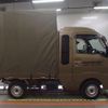 daihatsu hijet-truck 2022 quick_quick_3BD-S500P_S500P-0165120 image 5