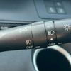 toyota sienta 2016 -TOYOTA--Sienta DAA-NHP170G--NHP170-7046027---TOYOTA--Sienta DAA-NHP170G--NHP170-7046027- image 25