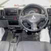 mitsubishi minicab-van 2013 -MITSUBISHI 【広島 480ﾈ30】--Minicab Van U62V--2205459---MITSUBISHI 【広島 480ﾈ30】--Minicab Van U62V--2205459- image 4