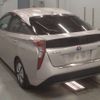 toyota prius 2016 -TOYOTA--Prius ZVW51-8016279---TOYOTA--Prius ZVW51-8016279- image 7