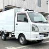 nissan clipper-truck 2019 -NISSAN 【名変中 】--Clipper Truck DR16T--393077---NISSAN 【名変中 】--Clipper Truck DR16T--393077- image 25