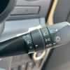 toyota passo 2020 -TOYOTA--Passo 5BA-M700A--M700A-0177980---TOYOTA--Passo 5BA-M700A--M700A-0177980- image 21