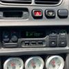 mazda lantis 1996 -MAZDA 【長岡 500ﾋ 38】--Lantis E-CBAEP--CBAEP-200797---MAZDA 【長岡 500ﾋ 38】--Lantis E-CBAEP--CBAEP-200797- image 20