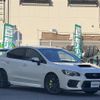 subaru wrx 2019 -SUBARU--WRX CBA-VAB--VAB-027494---SUBARU--WRX CBA-VAB--VAB-027494- image 1