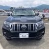 toyota land-cruiser-prado 2019 -TOYOTA 【静岡 333ﾓ1004】--Land Cruiser Prado TRJ150W--0096842---TOYOTA 【静岡 333ﾓ1004】--Land Cruiser Prado TRJ150W--0096842- image 24