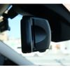 bmw 3-series 2018 -BMW--BMW 3 Series DBA-8B30--WBA8B36030NU41000---BMW--BMW 3 Series DBA-8B30--WBA8B36030NU41000- image 21