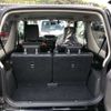 suzuki jimny 2014 -SUZUKI--Jimny ABA-JB23W--JB23W-710012---SUZUKI--Jimny ABA-JB23W--JB23W-710012- image 8