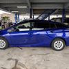 toyota prius 2017 GOO_JP_700110115730230530002 image 15