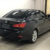 lexus is 2006 -LEXUS--Lexus IS GSE20-2035493---LEXUS--Lexus IS GSE20-2035493- image 5