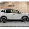 subaru forester 2018 CFJ1760063 image 4