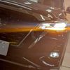 nissan nissan-others 2021 quick_quick_6AA-P15_P15-008463 image 15