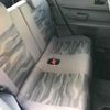 daihatsu taft 2020 -DAIHATSU 【後日 】--Taft LA900S-0013511---DAIHATSU 【後日 】--Taft LA900S-0013511- image 7