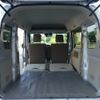 mitsubishi minicab-van 2020 quick_quick_EBD-DS17V_DS17V-850566 image 9