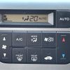 honda n-wgn 2016 -HONDA--N WGN DBA-JH1--JH1-1249709---HONDA--N WGN DBA-JH1--JH1-1249709- image 23
