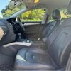 audi a4 2015 -AUDI--Audi A4 DBA-8KCDNF--WAUZZZ8K4FA073086---AUDI--Audi A4 DBA-8KCDNF--WAUZZZ8K4FA073086- image 31