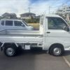 daihatsu hijet-truck 2007 CFJ1638370 image 8